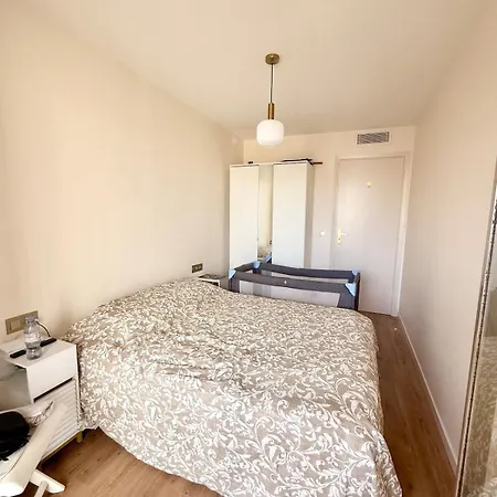Elegance Et Serenity Luxury 50 M From The Διαμέρισμα