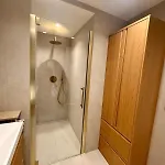 Elegance Et Serenity Luxury 50 M From The Antibes