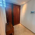 Apartment Elegance Et Serenity Luxury 50 M From The
