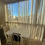 Elegance Et Serenity Luxury 50 M From The Apartment Antibes