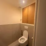 Apartment Elegance Et Serenity Luxury 50 M From The Antibes
