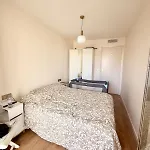 Elegance Et Serenity Luxury 50 M From The Apartment