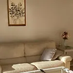 Elegance Et Serenity Luxury 50 M From The Apartment