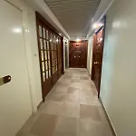 Apartment Elegance Et Serenity Luxury 50 M From The
